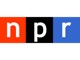 npr